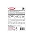 Roebic K-47-Q Cesspool Treatment: Prevents Clogging, Buildup, Exclusive Bacteria Digests Paper, Destroys Sludge - 32 Ounces, White/Green