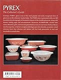 Image de Pyrex: The Unauthorized Collector's Guide