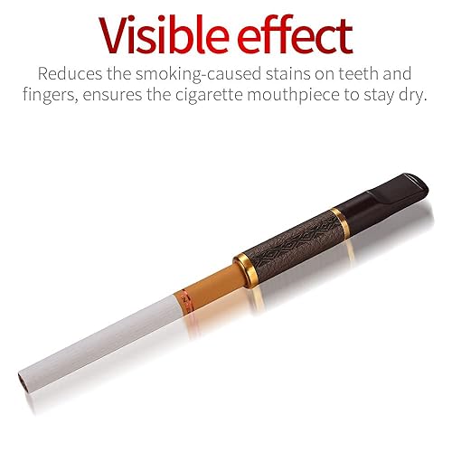 what are prop cigarettes made of Amazon.com : Honeyrose CHOCOLATE Tobacco & Nicotine Free Herbal Sticks :  Everything Else