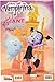 Bendon Disney Junior Vampirina Giant Coloring & Activity Book