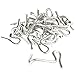 Db Agriscape K An K Jake's Wire Tighteners 1/4in 20ct 1/4