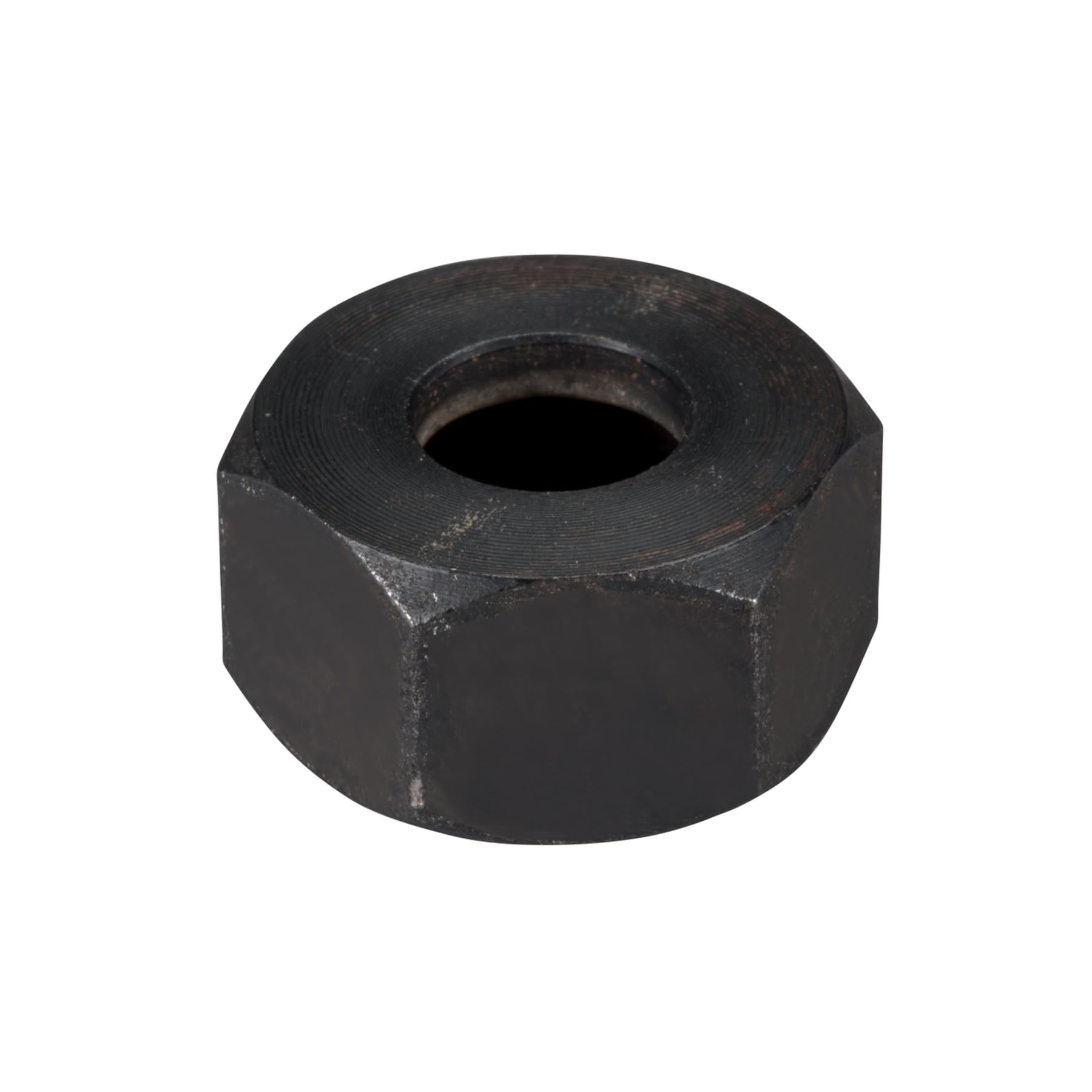 Makita 763615-1 Collet Nut