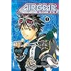AIR GEAR OMNIBUS 01: Oh Great