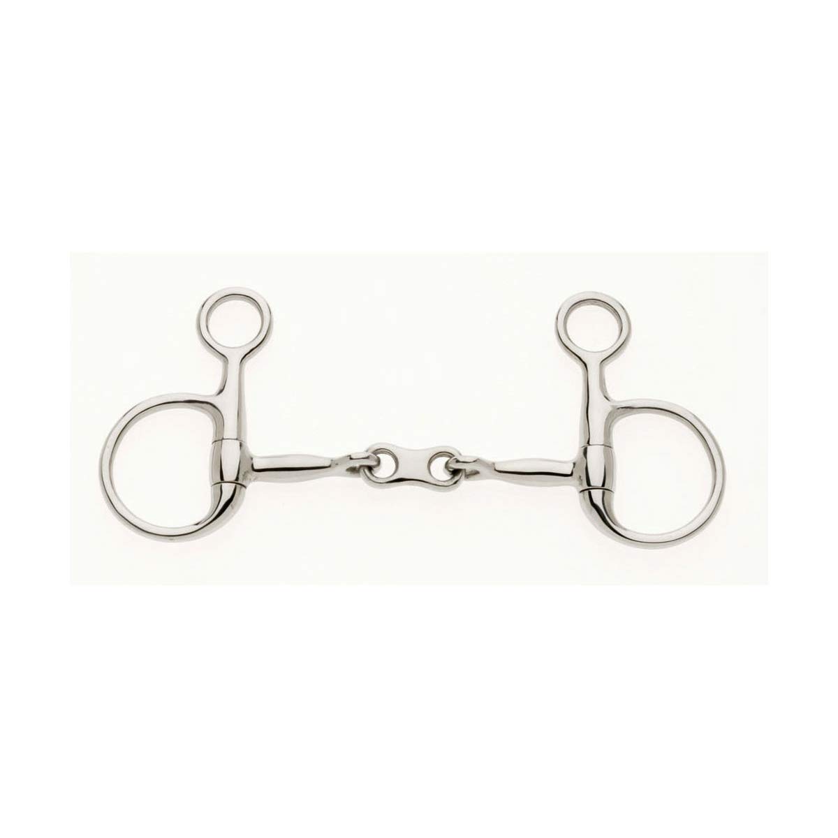 Lorina Filet Baucher French Link Hanging Cheek One Colour 5.5 Inch