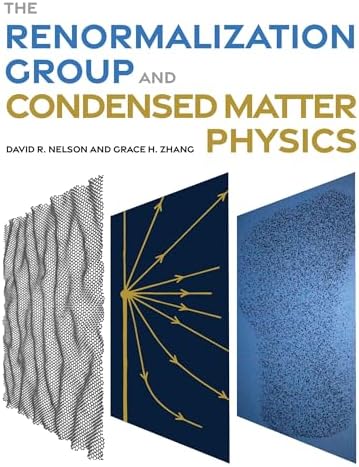 Field Theories of Condensed Matter Physics: Fradkin, Eduardo