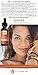 Vitamin C Serum for Face with Hyaluronic Acid, Best Anti Aging Serum on Face, Skin, Eye - Vegan Amino Complex - Natural & Organic - For Acne, Anti Wrinkle, Fine Lines, Fades Age Spots - 1oz by Foxbrim