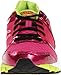 ASICS Women's GEL-Lyte33 2 Running Shoe