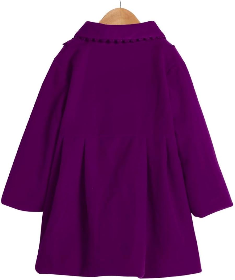 snowsuit for 6 year old