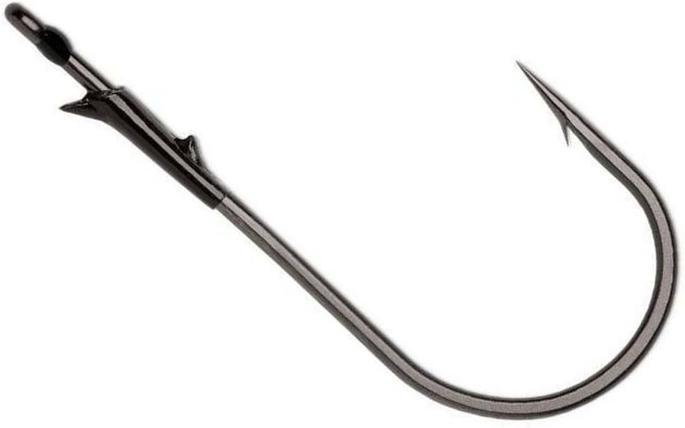 VMC Heavy Duty Flippin' Hook