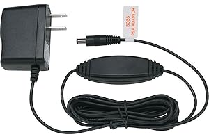 Roland Stage and Studio Power Cable (PSA-120S2)