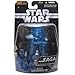 Star Wars The Saga Collection Holographic Clone Commander Cody