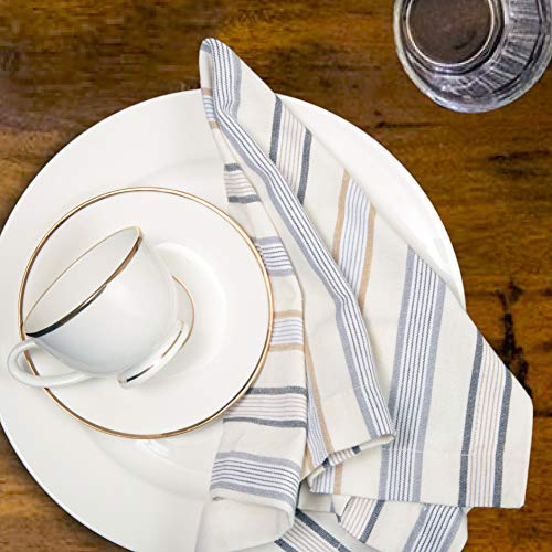 5 Glamburg+Mitered+Corners+Generous+Cocktail