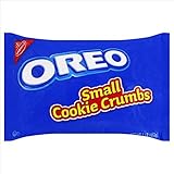 Oreo Small Cookie Crumbs