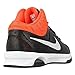 Nike Men's Air Visi Pro Vi