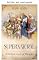 Livro Sobrenatural