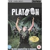 Return to product information