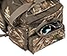 ALPS Outdoorz Delta Waterfowl Floating Deluxe Blind Bag
