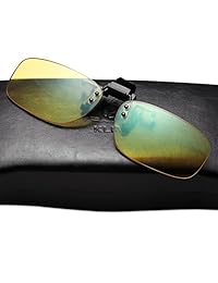 Gafas de bloqueo de luz azul KLIM   Alta protección para la pantalla   Gafas de juego con bloqueador azul para PC Mobile TV   Anti ojo Fatigue Anti UV azul luz   Luces azules filtros de ordenador y gafas de lectura Negro