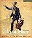 Out of Many: A History of the American People, Brief Edition, Volume 2 (Chapters 17-31) (6th Edition)