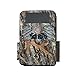 Browning Recon Force 4K 32MP Trail Camera with 2