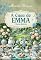 Livro A CASA DE EMMA e outras histórias