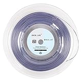 Excel Line 660FT Premium Reel Synthetic Gut Tennis Racquet String