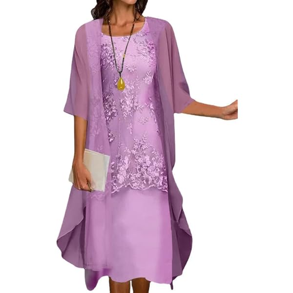 Free People Womens Embroidered Open Back Babydoll Dress Purple M at Amazon  Women's Clothing store