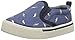 OshKosh B'Gosh Toddler and Little Boys Austin Casual Slip-On Shoe