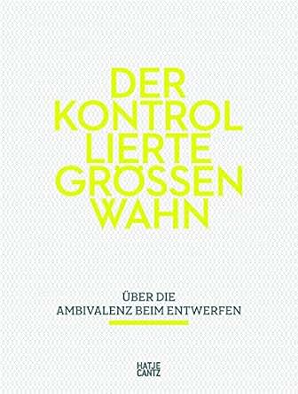 verhandlungen der gesellschaft für ökologie wien 1975 5