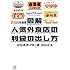 図解 人気外食店の利益の出し方 (講談社+&alpha;文庫)