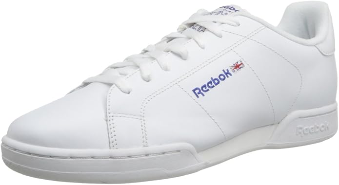 reebok crossfit nano 7 donna nere