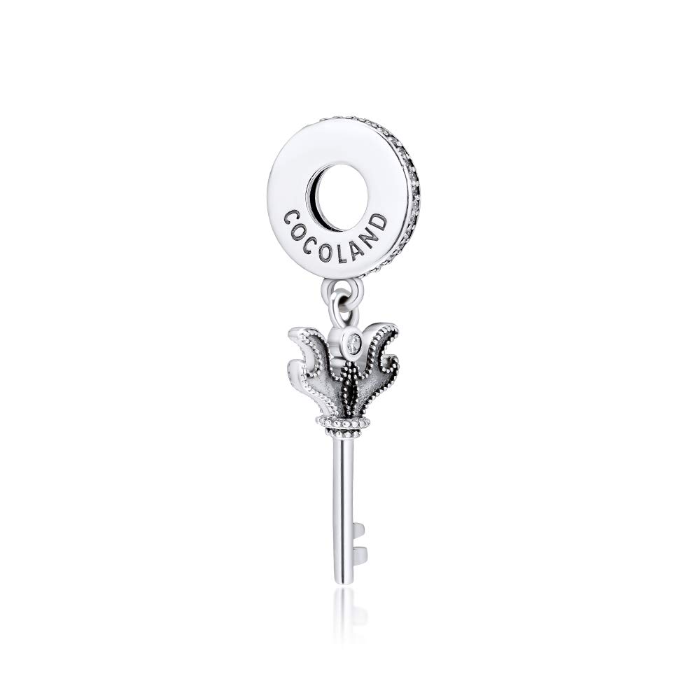 pandora gifts for daughter