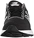 New Balance Women's Arishi v1 Fresh Foam Running Shoe