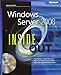 Windows Server 2008 Inside Out
