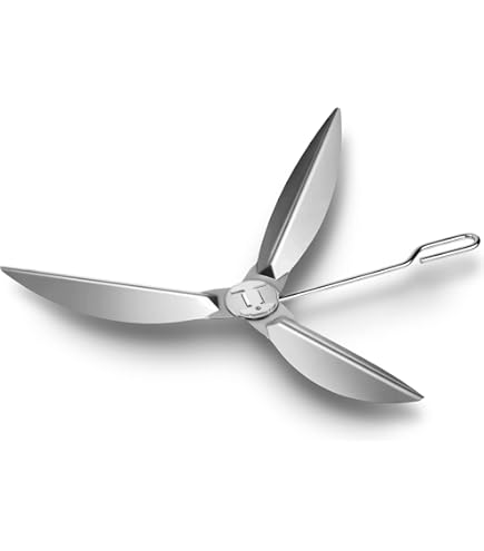 Forged Grilling Meat Flipper w/Bottle Opener, U.S. Steel, Village Blacksmith – The Village Blacksmith