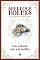 Livro Sherlock Holmes: Um estudo em vermelho
