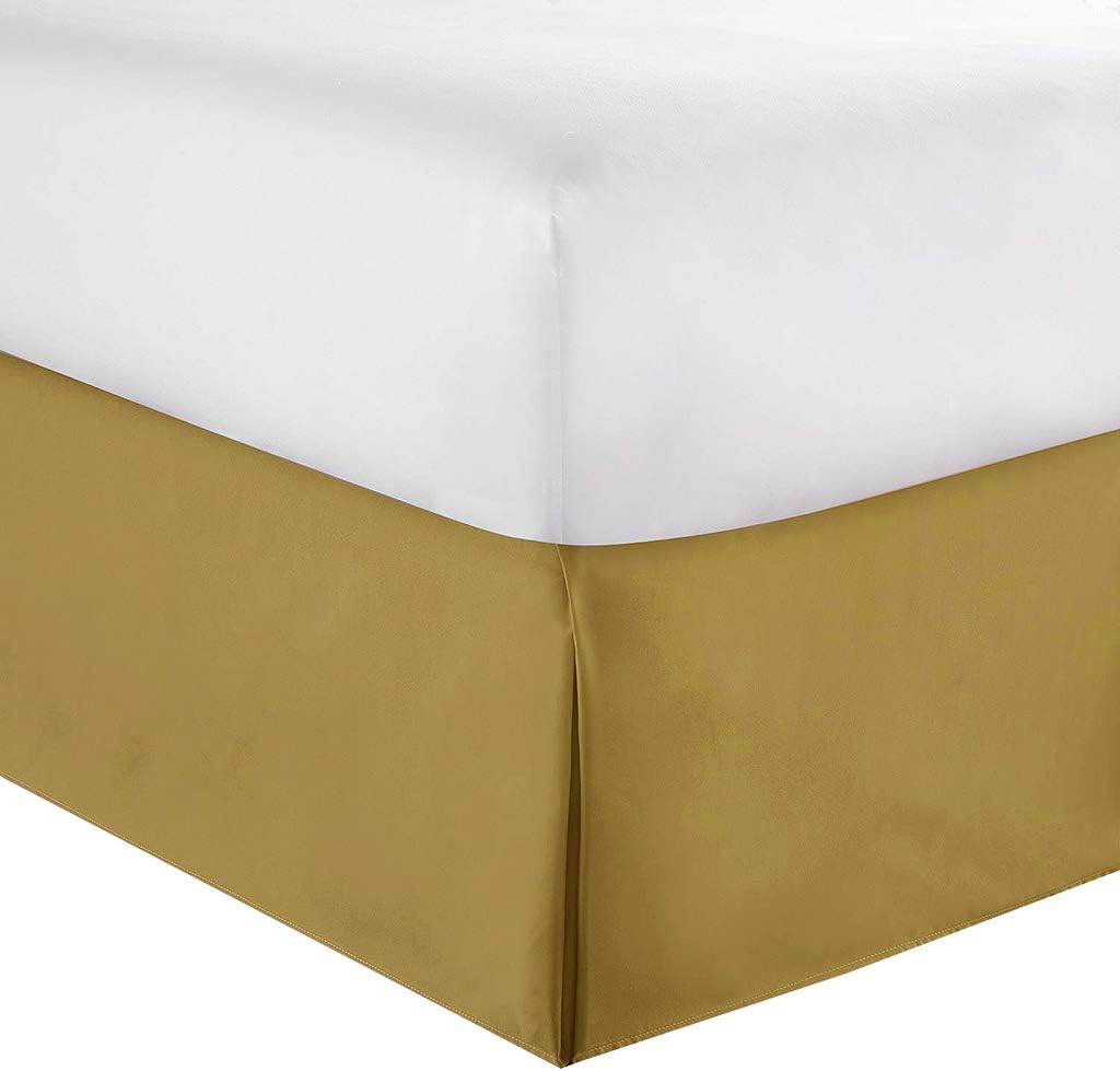 Best 24 In Bed Frame