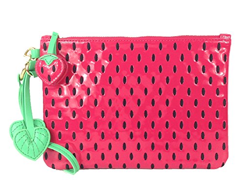 juicy couture palm tree purse