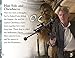 DK Readers L1: Star Wars: The Force Awakens: New Adventures (DK Readers Level 1)
