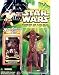 Star Wars Power of the Jedi Action Figure - Chewbacca (Dejarik Champion)