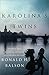 Karolina's Twins: A Novel (Liam Taggart and Catherine Lockhart) by Ronald H. Balson