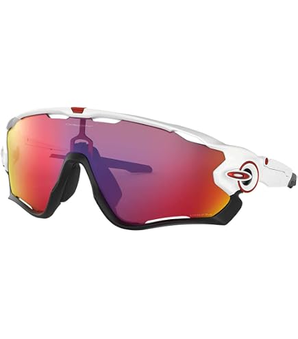 Amazon.com: Oakley AOO9270KT Jawbreaker Earsock/Nosepiece Kit