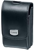 Canon PSC-3200 Deluxe Leather Case