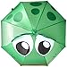 Western Chief Boys Kids Character Umbrella