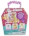 Lalaloopsy Minis Style 'N' Swap Doll- Peanut Big Top
