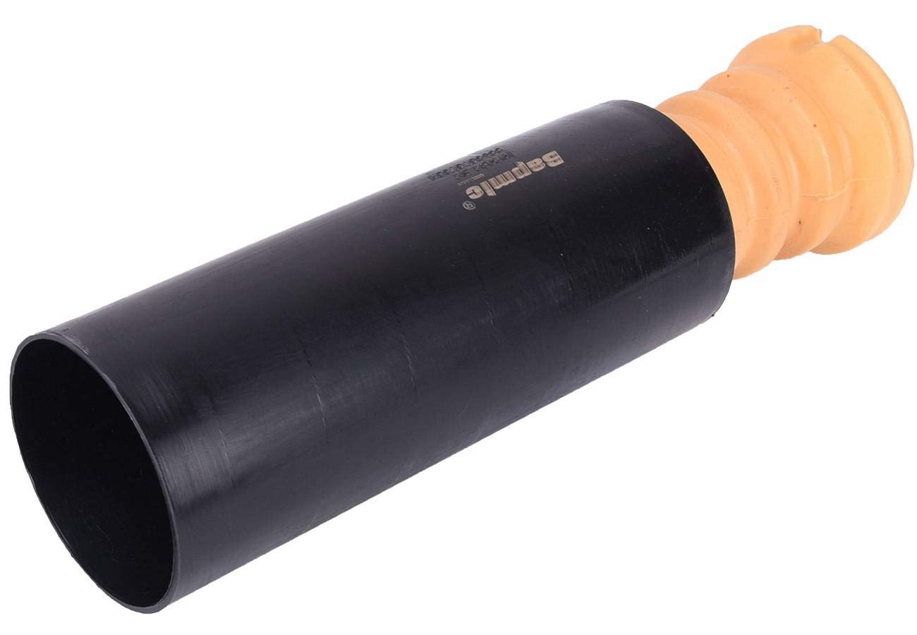 Mua 33536767334 Rear Foam Shock Absorber Bumper Stop for BMW E81 E82 ...