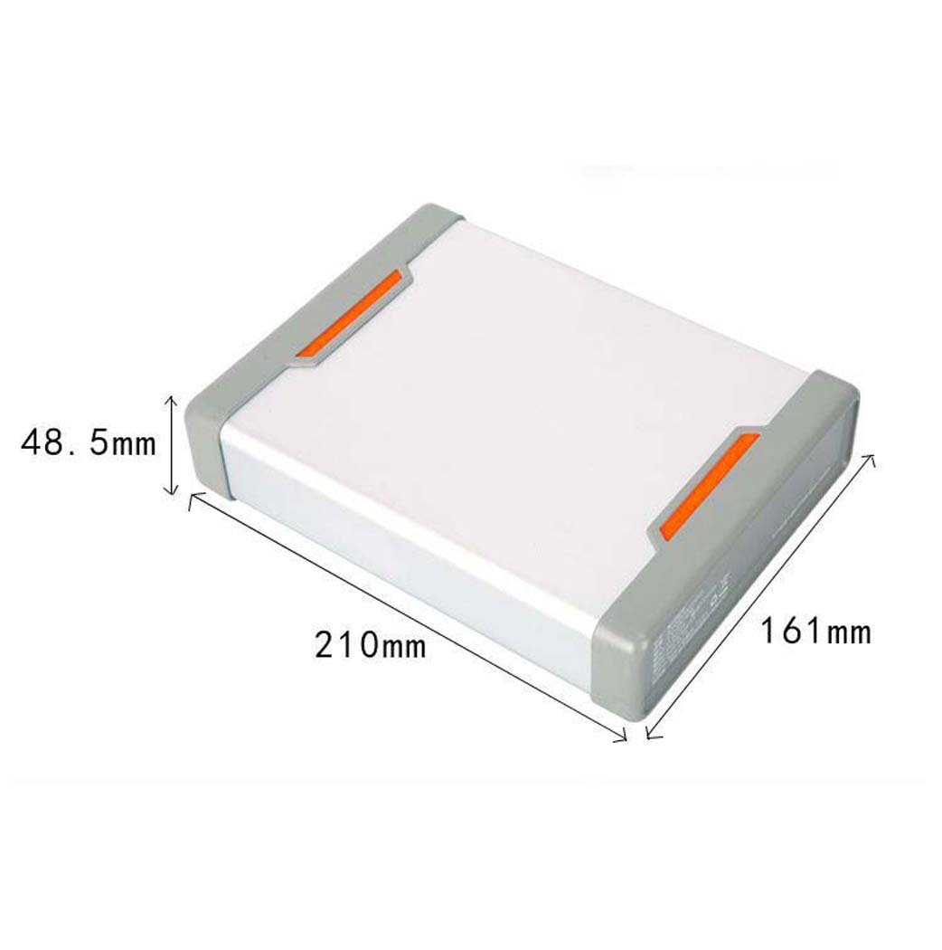 DSHBB Mini Refrigerador del Coche, Compresor Portátil De 30 litros ...