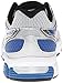 ASICS Mens Gel-Exalt 2