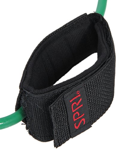 645418_7