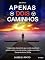 Livro Apenas dois caminhos 2a edição: Escolha a Vida, a Bênção e a Vitória em Cristo